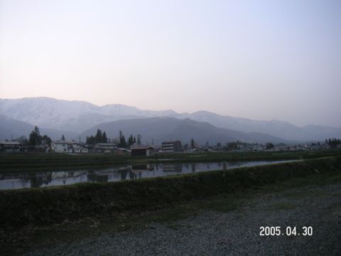 s_pict0013.jpg